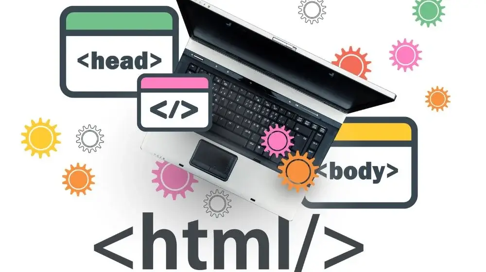 Balisage HTML pour créer un site internet gratuitement