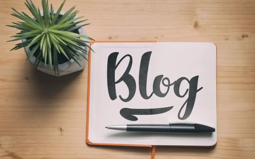 Comment monétiser son blog ? 5 techniques à connaître