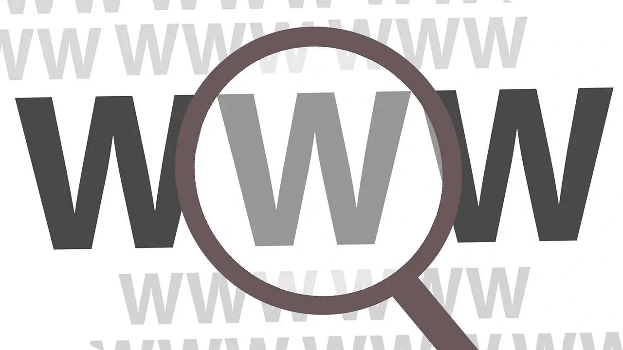 Wordpress.com ou Wordpress.org ?
